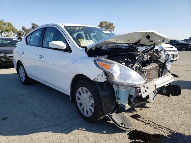 Photo 0 VIN: 3N1CN7AP6FL822979 - NISSAN VERSA 