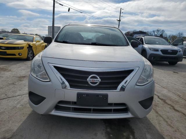 Photo 4 VIN: 3N1CN7AP6FL823131 - NISSAN VERSA S 