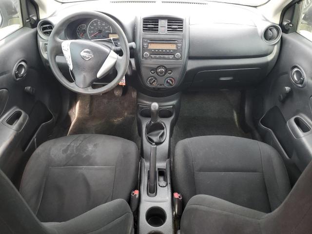 Photo 7 VIN: 3N1CN7AP6FL823131 - NISSAN VERSA S 