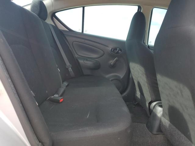 Photo 9 VIN: 3N1CN7AP6FL823131 - NISSAN VERSA S 