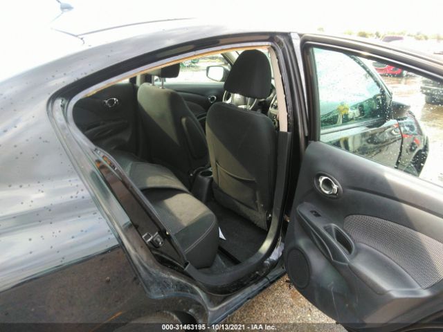 Photo 7 VIN: 3N1CN7AP6FL824294 - NISSAN VERSA 