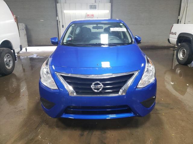 Photo 4 VIN: 3N1CN7AP6FL825848 - NISSAN VERSA 