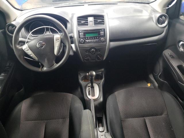 Photo 7 VIN: 3N1CN7AP6FL825848 - NISSAN VERSA 