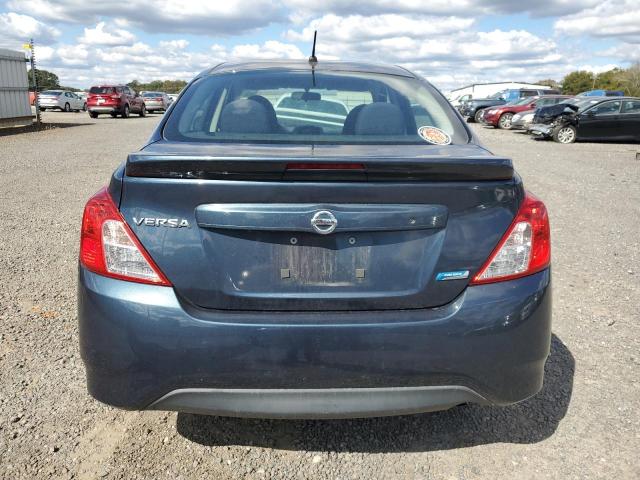 Photo 5 VIN: 3N1CN7AP6FL826952 - NISSAN VERSA S 