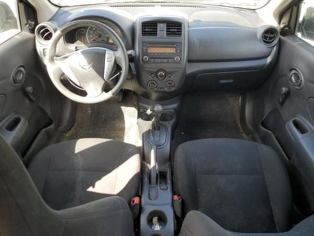 Photo 7 VIN: 3N1CN7AP6FL826952 - NISSAN VERSA S 