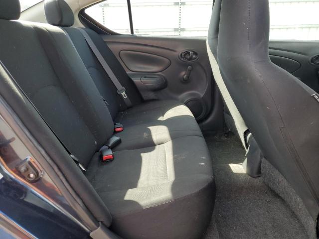 Photo 9 VIN: 3N1CN7AP6FL826952 - NISSAN VERSA S 