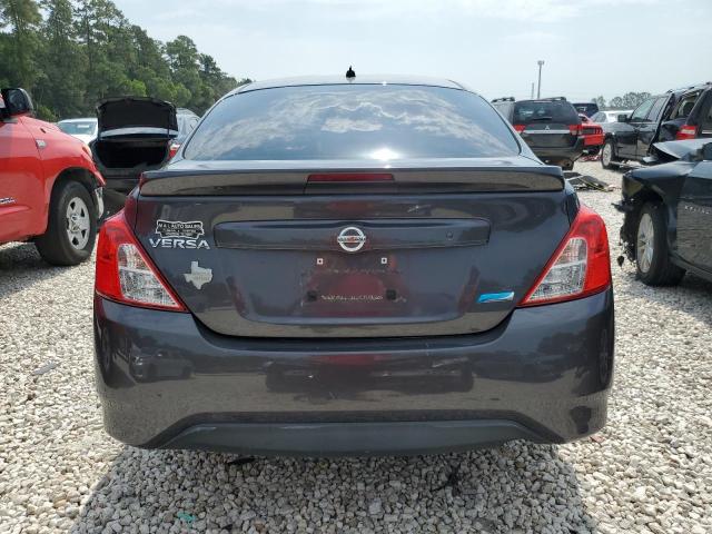 Photo 5 VIN: 3N1CN7AP6FL831861 - NISSAN VERSA S S 