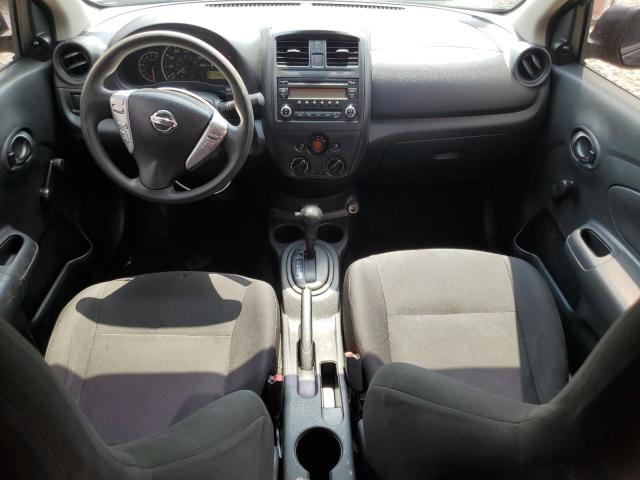 Photo 7 VIN: 3N1CN7AP6FL831861 - NISSAN VERSA S S 