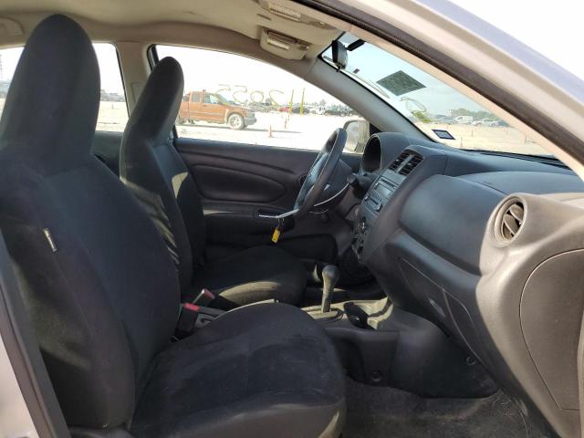 Photo 4 VIN: 3N1CN7AP6FL835280 - NISSAN VERSA 