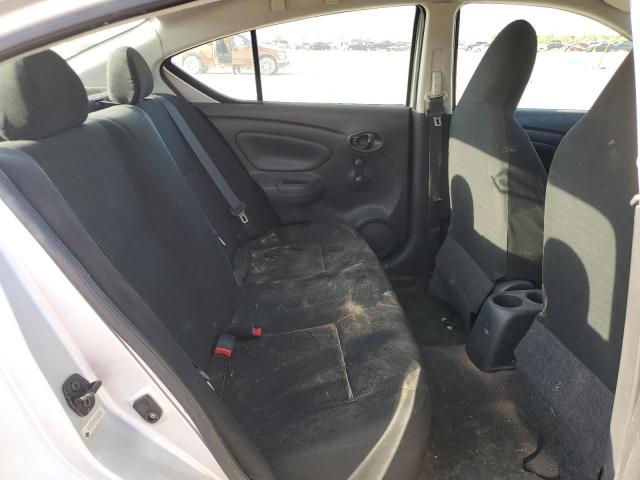 Photo 5 VIN: 3N1CN7AP6FL835280 - NISSAN VERSA 