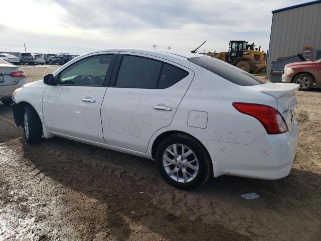 Photo 1 VIN: 3N1CN7AP6FL837482 - NISSAN VERSA 