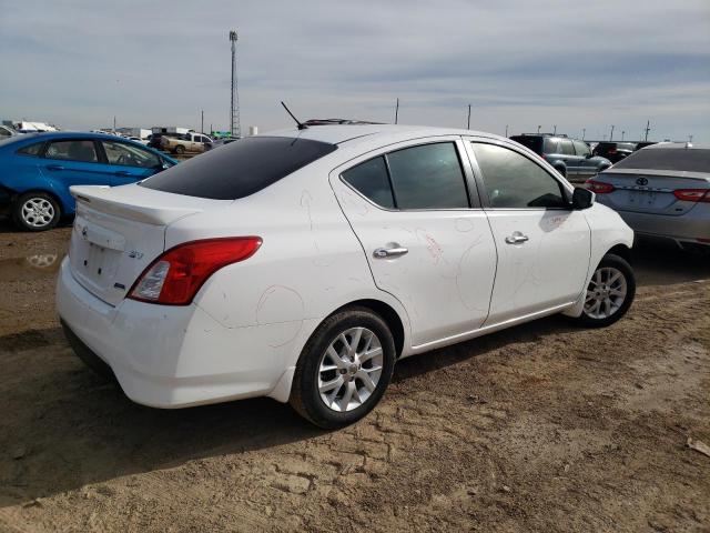 Photo 2 VIN: 3N1CN7AP6FL837482 - NISSAN VERSA 