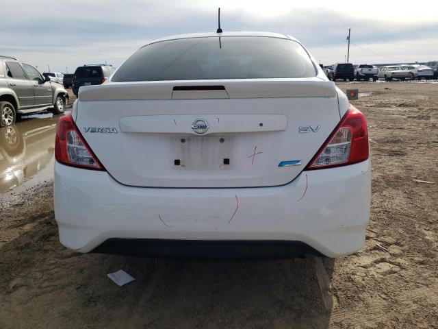 Photo 5 VIN: 3N1CN7AP6FL837482 - NISSAN VERSA 