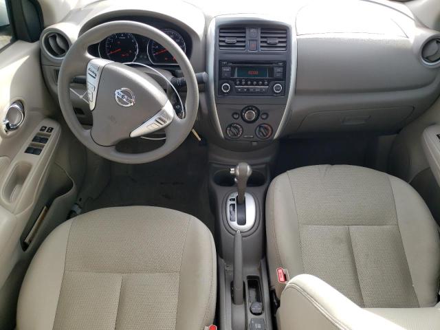 Photo 7 VIN: 3N1CN7AP6FL837482 - NISSAN VERSA 