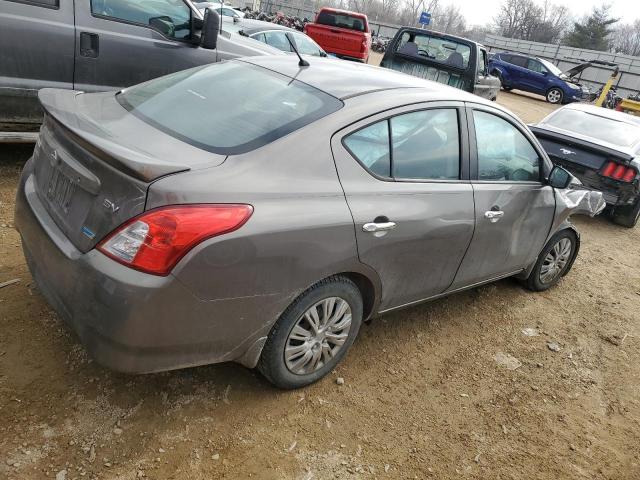 Photo 2 VIN: 3N1CN7AP6FL841032 - NISSAN VERSA 