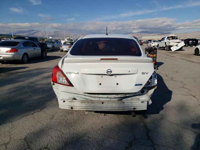 Photo 5 VIN: 3N1CN7AP6FL842830 - NISSAN VERSA S 