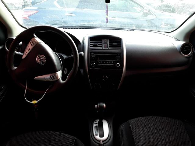 Photo 7 VIN: 3N1CN7AP6FL842830 - NISSAN VERSA S 