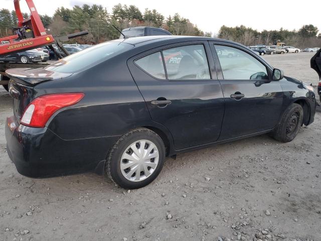 Photo 2 VIN: 3N1CN7AP6FL845582 - NISSAN VERSA 