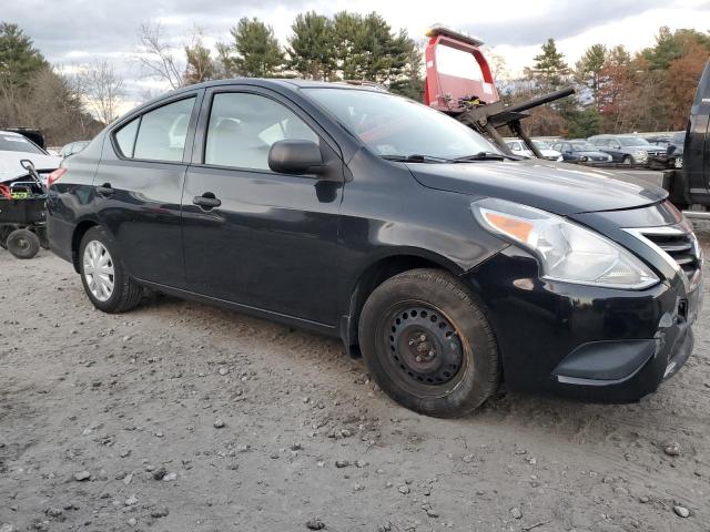 Photo 3 VIN: 3N1CN7AP6FL845582 - NISSAN VERSA 