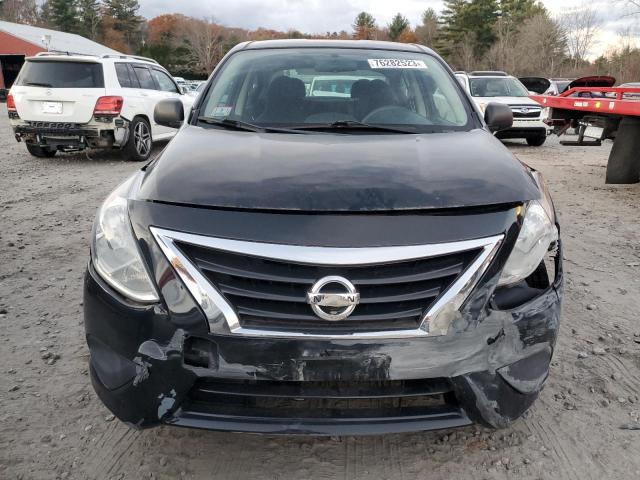 Photo 4 VIN: 3N1CN7AP6FL845582 - NISSAN VERSA 