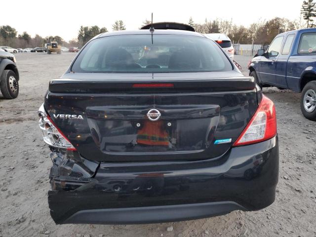 Photo 5 VIN: 3N1CN7AP6FL845582 - NISSAN VERSA 