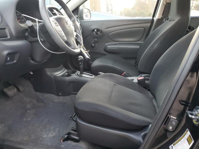 Photo 6 VIN: 3N1CN7AP6FL845582 - NISSAN VERSA 