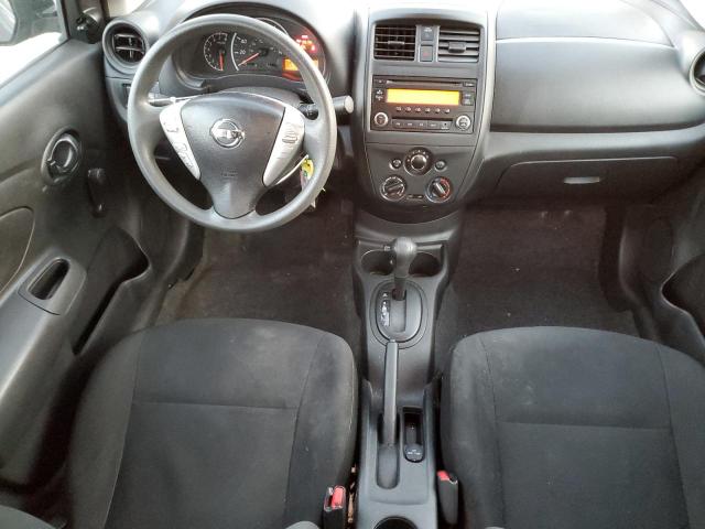 Photo 7 VIN: 3N1CN7AP6FL845582 - NISSAN VERSA 