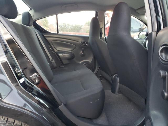 Photo 9 VIN: 3N1CN7AP6FL845582 - NISSAN VERSA 