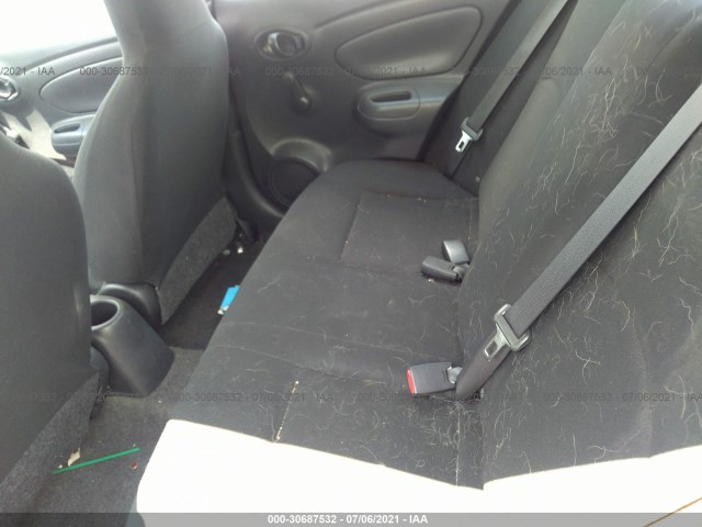 Photo 7 VIN: 3N1CN7AP6FL850264 - NISSAN VERSA 