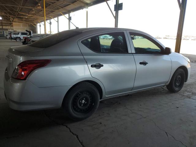 Photo 2 VIN: 3N1CN7AP6FL850555 - NISSAN VERSA 