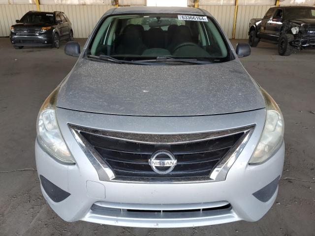 Photo 4 VIN: 3N1CN7AP6FL850555 - NISSAN VERSA 