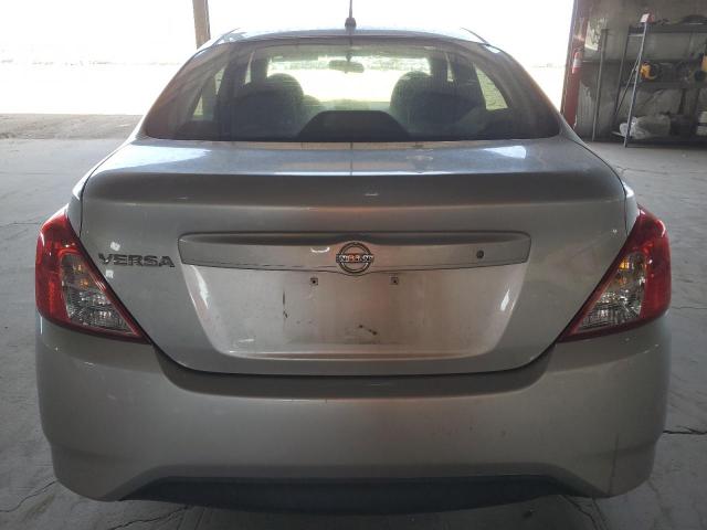 Photo 5 VIN: 3N1CN7AP6FL850555 - NISSAN VERSA 