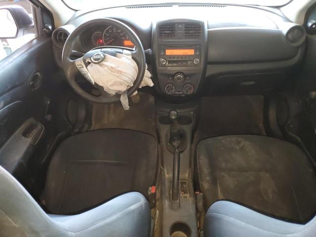 Photo 7 VIN: 3N1CN7AP6FL850555 - NISSAN VERSA 