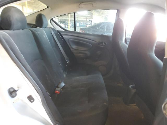 Photo 9 VIN: 3N1CN7AP6FL850555 - NISSAN VERSA 