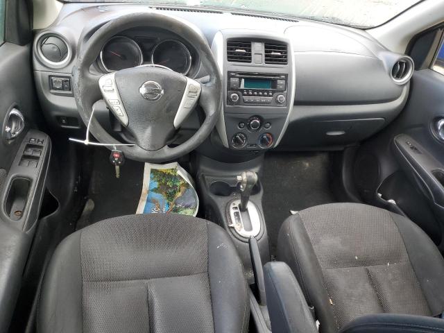 Photo 7 VIN: 3N1CN7AP6FL855531 - NISSAN VERSA S 