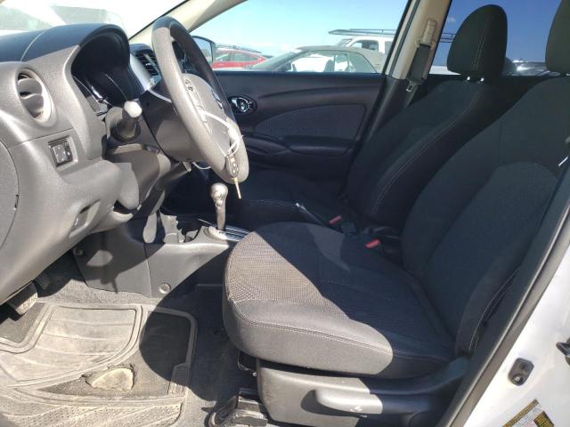 Photo 6 VIN: 3N1CN7AP6FL859109 - NISSAN VERSA S 