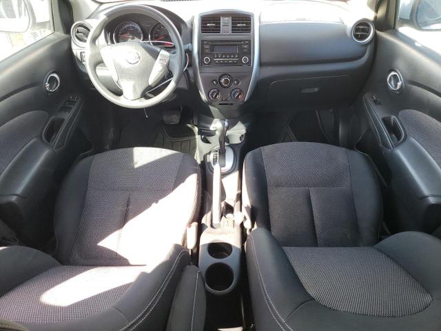 Photo 7 VIN: 3N1CN7AP6FL859109 - NISSAN VERSA S 