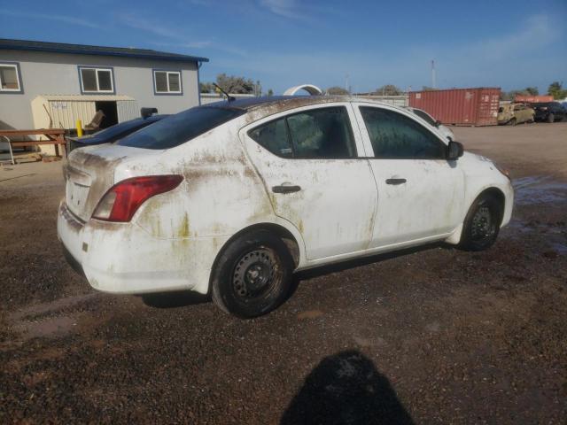 Photo 2 VIN: 3N1CN7AP6FL859112 - NISSAN VERSA 