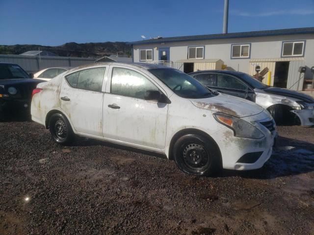 Photo 3 VIN: 3N1CN7AP6FL859112 - NISSAN VERSA 