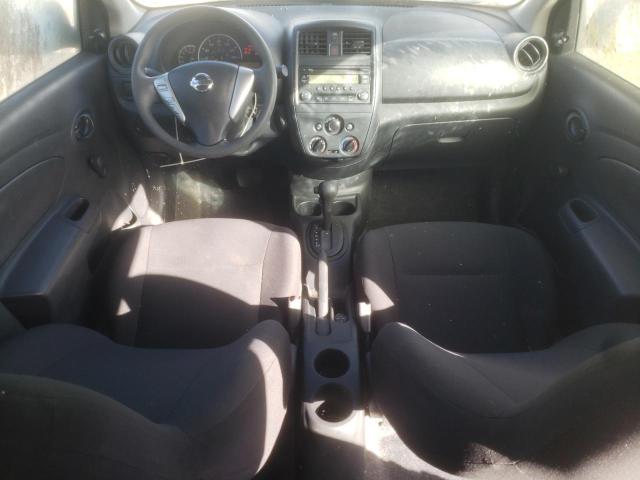 Photo 7 VIN: 3N1CN7AP6FL859112 - NISSAN VERSA 