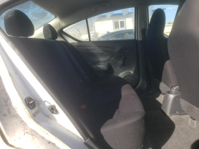 Photo 9 VIN: 3N1CN7AP6FL859112 - NISSAN VERSA 