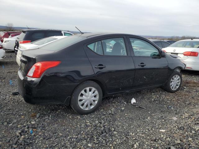 Photo 2 VIN: 3N1CN7AP6FL860180 - NISSAN VERSA S 