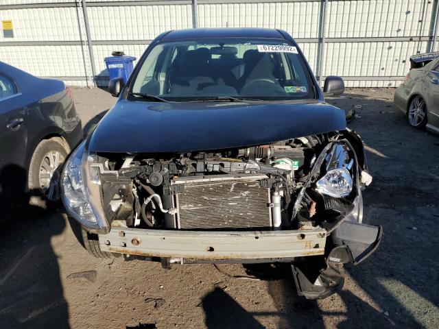 Photo 4 VIN: 3N1CN7AP6FL860180 - NISSAN VERSA S 