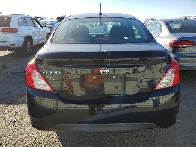 Photo 5 VIN: 3N1CN7AP6FL860180 - NISSAN VERSA S 