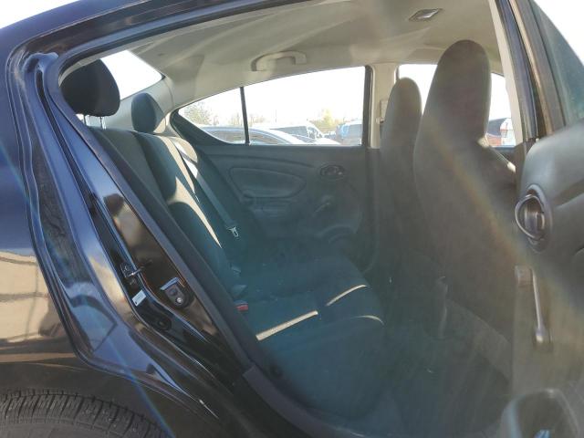 Photo 9 VIN: 3N1CN7AP6FL860180 - NISSAN VERSA S 