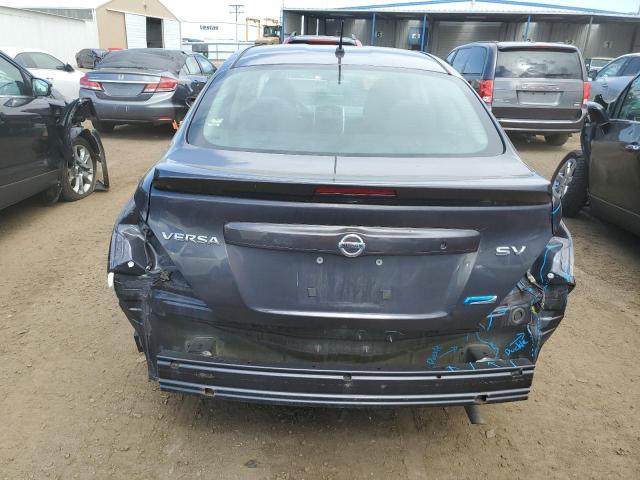 Photo 5 VIN: 3N1CN7AP6FL864858 - NISSAN VERSA SV 