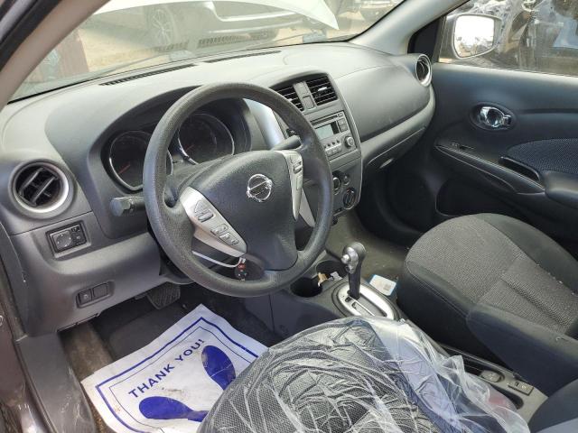 Photo 6 VIN: 3N1CN7AP6FL864858 - NISSAN VERSA SV 