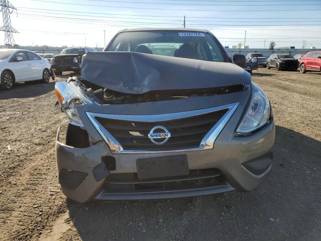 Photo 4 VIN: 3N1CN7AP6FL868781 - NISSAN VERSA S 