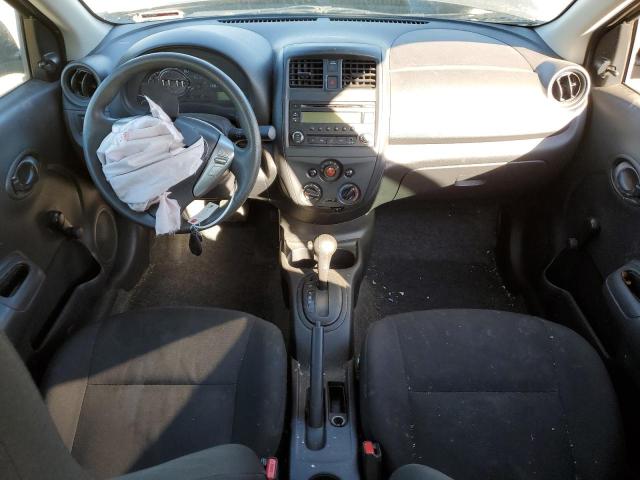 Photo 7 VIN: 3N1CN7AP6FL868781 - NISSAN VERSA S 