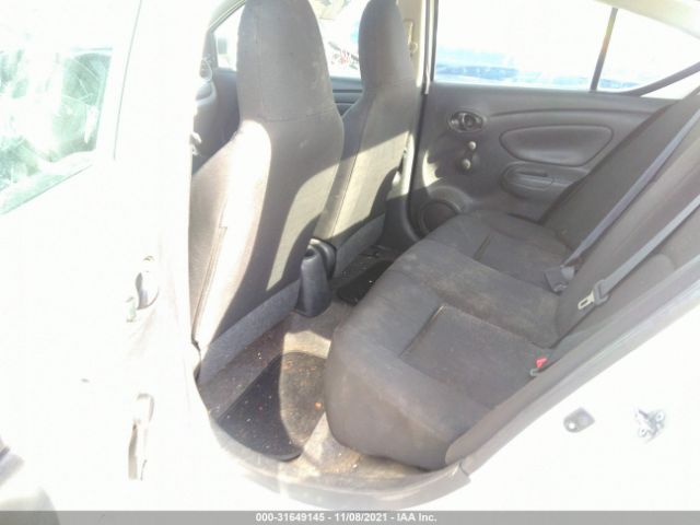 Photo 7 VIN: 3N1CN7AP6FL869154 - NISSAN VERSA 